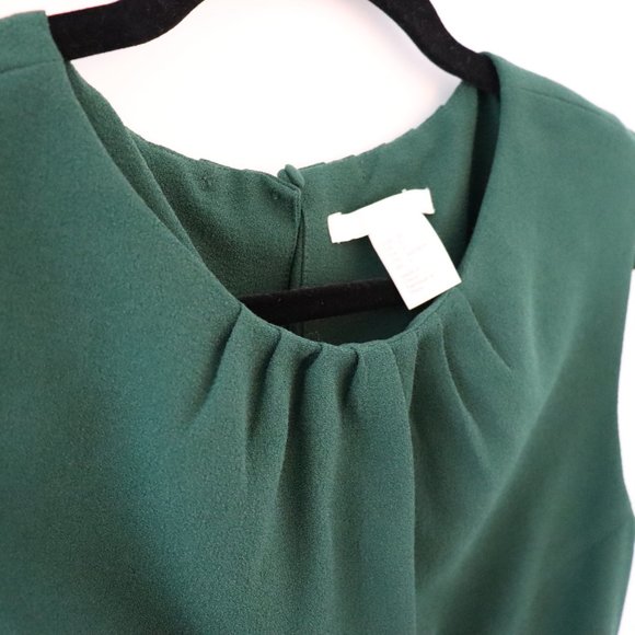 H&M Dress for work or corporate events - Picture 6 of 6